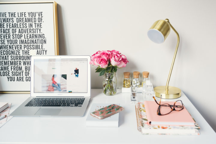 Office Motivation